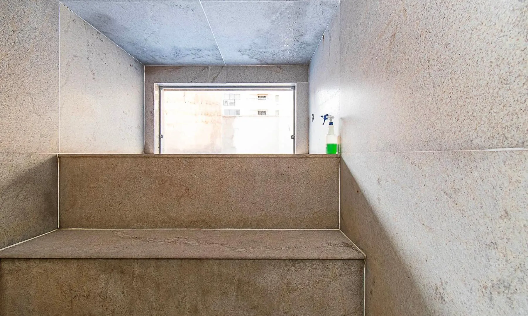 Bsb Stay Flats Particulares - Cullinan Shn Brasilia Apartment